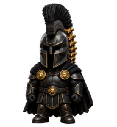 Agamemnon preview