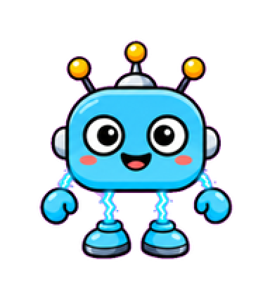 AI Pulse preview