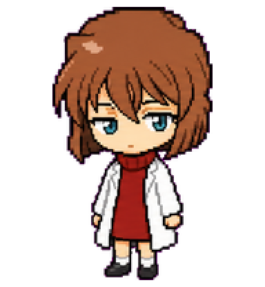 Aiko preview