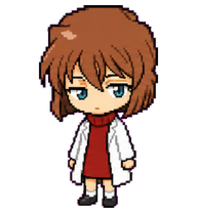 Aiko Idle