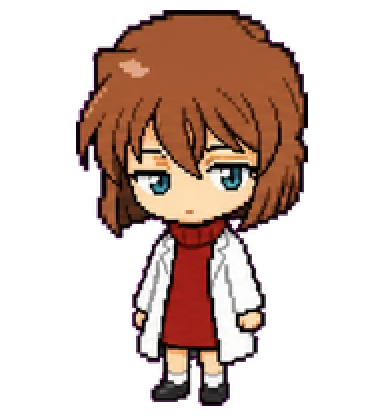 Aiko Idle