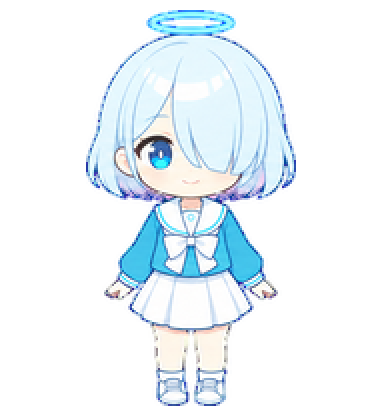 阿罗那 reference