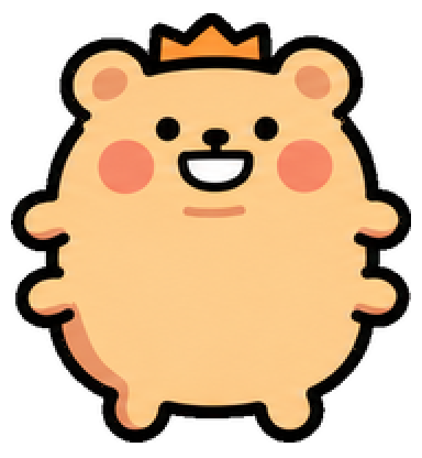 bearisbug preview