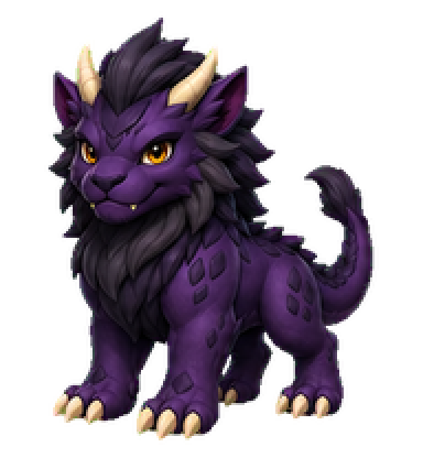 Behemoth preview