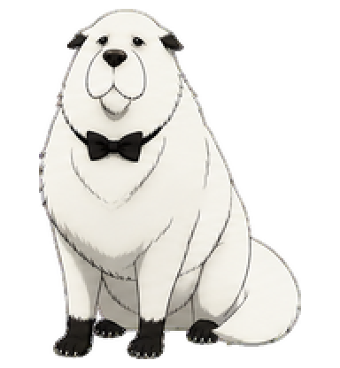 Bond/邦德 reference
