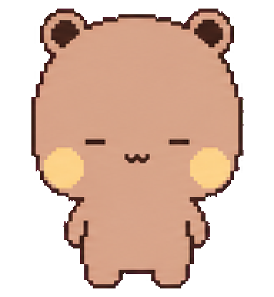 Bubu Idle