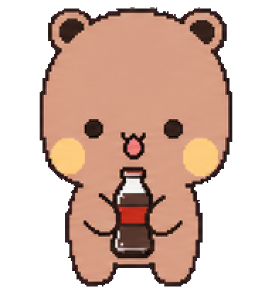 Bubu Review