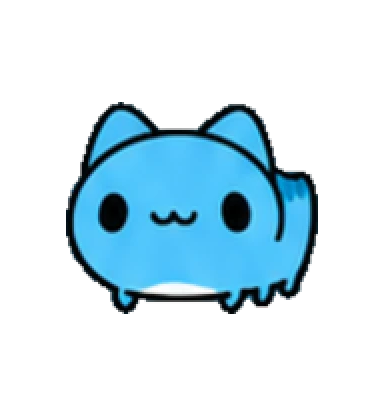 Bugcat Capoo Idle