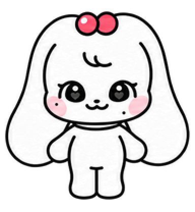 cherry切粒 preview