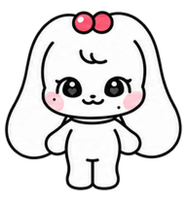 cherry切粒 Idle