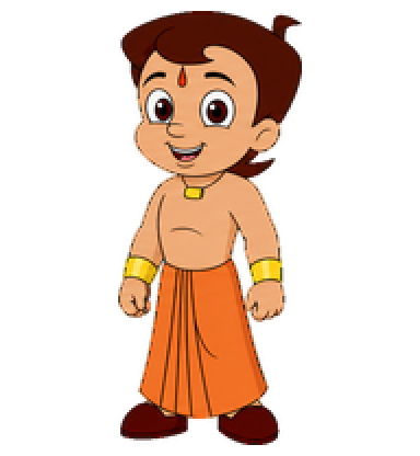 Chotu preview