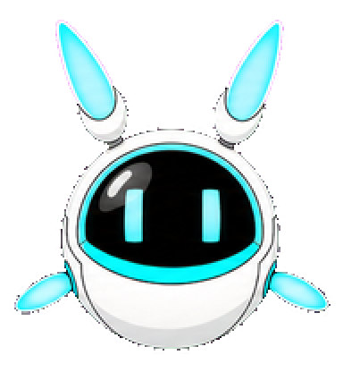 CodeNoNo Idle