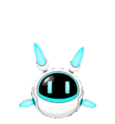 CodeNoNo Jumping