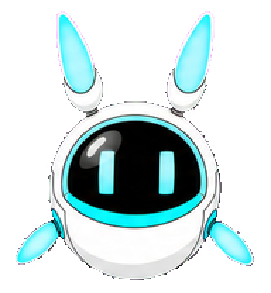 CodeNoNo Review