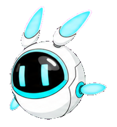 CodeNoNo Running Left