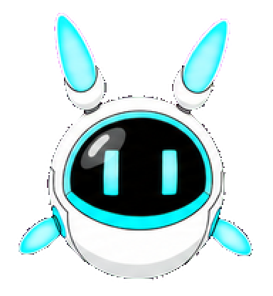 CodeNoNo Running