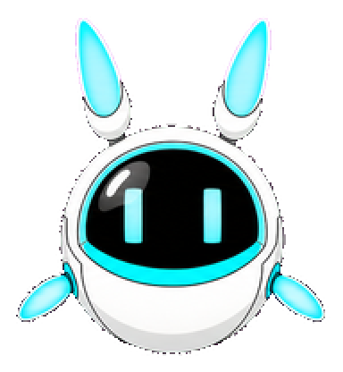 CodeNoNo Waving