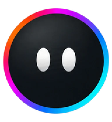 codex Idle