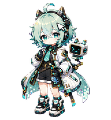 Codexy preview