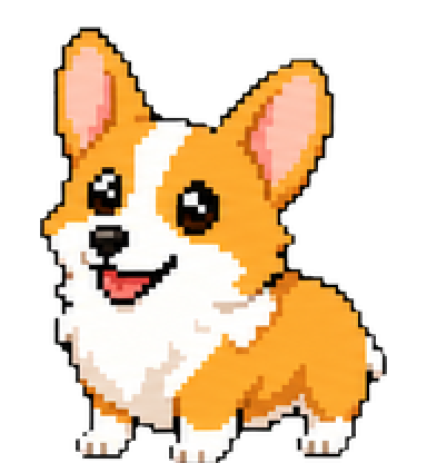 Corgi Companion Review