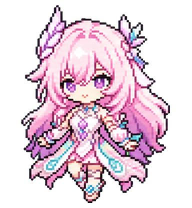 Cyrene preview