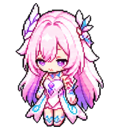Cyrene Failed