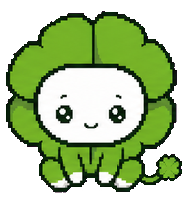 Diaoyi Baobao Jumping