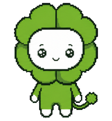Diaoyi Baobao Waving