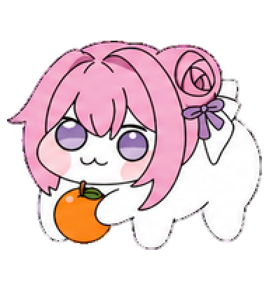 Doro