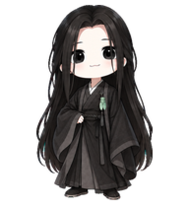 Fang Yuan preview