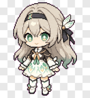 Firefly