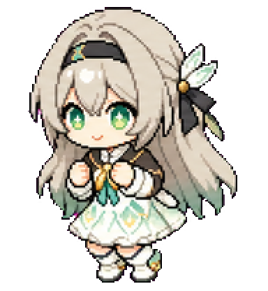 Firefly Jumping