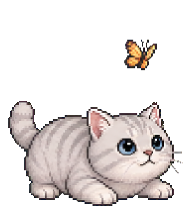 Fleta Jumping