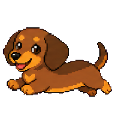 Frankie Running