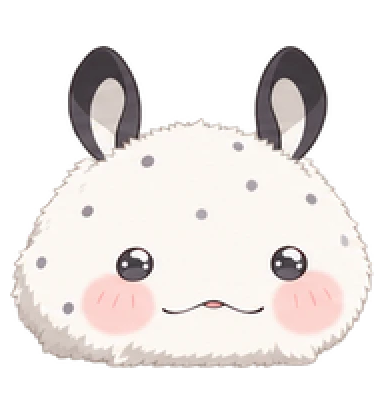 Fushi Idle