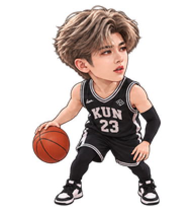 哥哥 preview