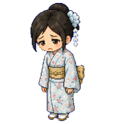 Hana2 Failed