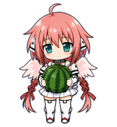 Ikaros Idle