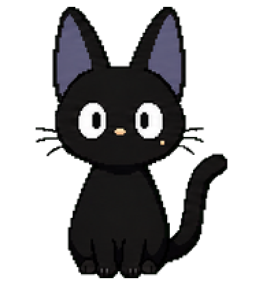 Jiji