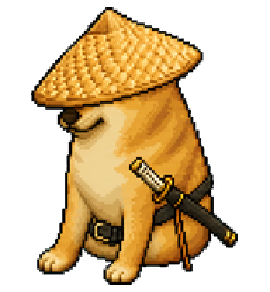 Katana Cheems Review