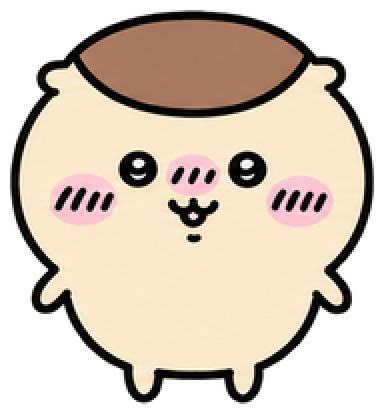 Kurimanju preview