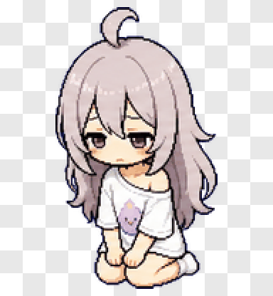 Mahiro Failed