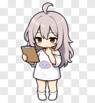 Mahiro Review