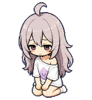 Mahiro Failed