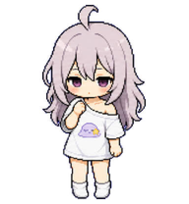 Mahiro preview