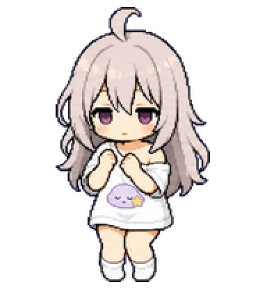 Mahiro Jumping