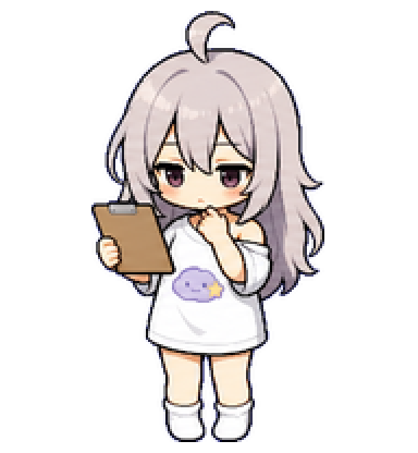 Mahiro Review