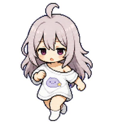 Mahiro Running