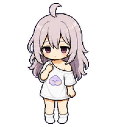 Mahiro Waiting