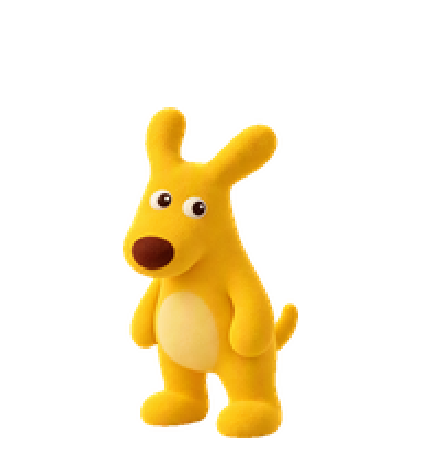 Meituan Kangaroo preview